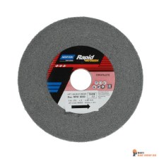 nortonschleifmittel/NORTON_schleifmittel_66261018628 Convolute Wheels Norton-Ser-1000 Long Life-152.4x12.70x25.4_FINE_139362